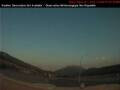 Webcam Coleman