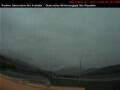 Webcam Coleman