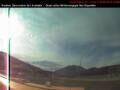 Webcam Crowsnest Pass