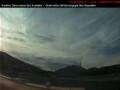 Webcam Crowsnest Pass