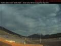 Webcam Crowsnest Pass