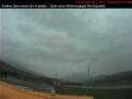 Webcam Crowsnest Pass