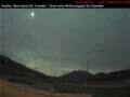 Webcam Crowsnest Pass