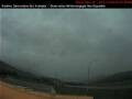 Webcam Crowsnest Pass