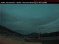 Webcam Crowsnest Pass