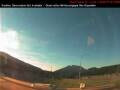 Webcam Crowsnest Pass