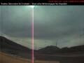 Webcam Crowsnest Pass