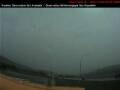 Webcam Crowsnest Pass