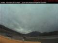 Webcam Crowsnest Pass
