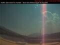Webcam Coleman