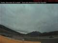 Webcam Coleman