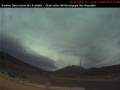 Webcam Crowsnest Pass