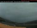 Webcam Crowsnest Pass