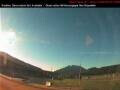Webcam Coleman