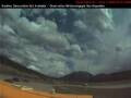 Webcam Crowsnest Pass