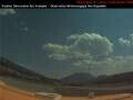 Webcam Coleman