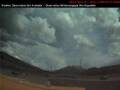 Webcam Coleman