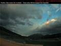 Webcam Coleman