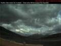 Webcam Coleman