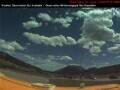 Webcam Crowsnest Pass