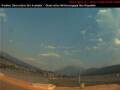 Webcam Coleman
