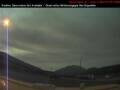 Webcam Coleman