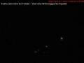 Webcam Crowsnest Pass