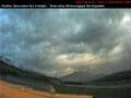 Webcam Coleman
