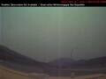 Webcam Coleman
