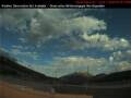 Webcam Coleman