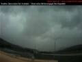 Webcam Crowsnest Pass