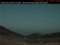 Webcam Coleman
