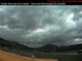 Webcam Crowsnest Pass