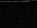Webcam Coleman