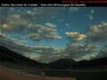 Webcam Coleman