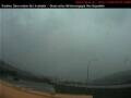Webcam Crowsnest Pass