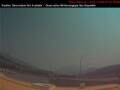 Webcam Coleman