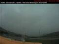 Webcam Crowsnest Pass