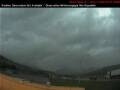 Webcam Crowsnest Pass
