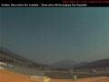 Webcam Coleman