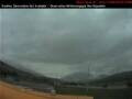 Webcam Coleman