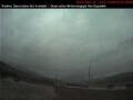 Webcam Crowsnest Pass