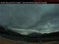 Webcam Coleman