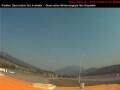 Webcam Coleman