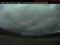 Webcam Crowsnest Pass