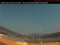Webcam Coleman