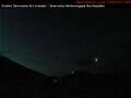 Webcam Crowsnest Pass