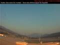 Webcam Crowsnest Pass