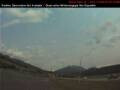 Webcam Crowsnest Pass