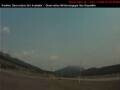 Webcam Crowsnest Pass